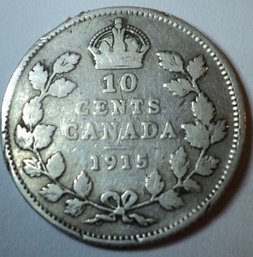 Help-1915-$0.10