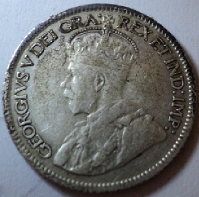 1928-$0.10-Help