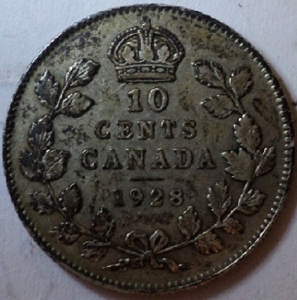 1928-$0.10-Help