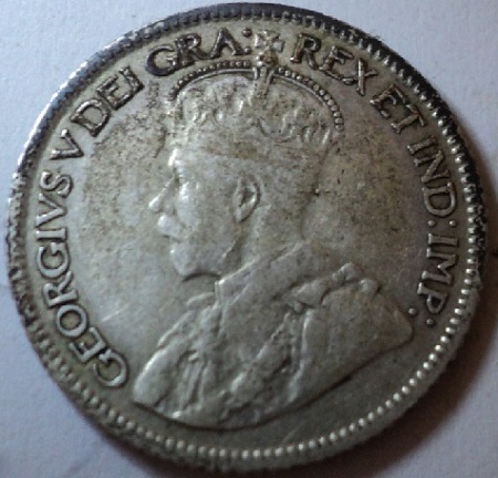 1928-$0.10-Help