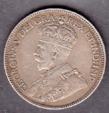 The-22-Days-Of-Classic-Canadian-Coinage!