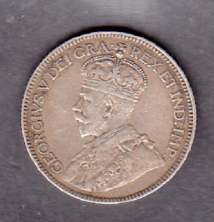 The-22-Days-Of-Classic-Canadian-Coinage!