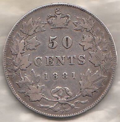 The-22-Days-Of-Classic-Canadian-Coinage!