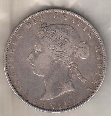 The-22-Days-Of-Classic-Canadian-Coinage!