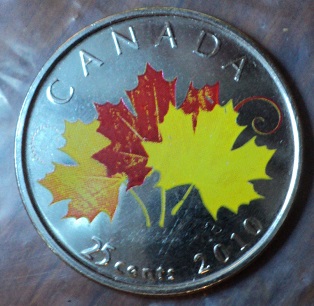 2010$0.25