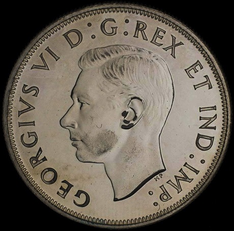 Is-This-Coin-Fake..?-Looking-For-Help.