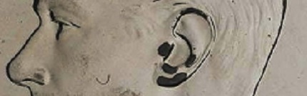 Is-This-Coin-Fake..?-Looking-For-Help.