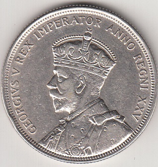 The-10-Awesome-Days-Of-Canadian-Silver-Dollar-Varieties