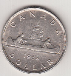 The-10-Awesome-Days-Of-Canadian-Silver-Dollar-Varieties