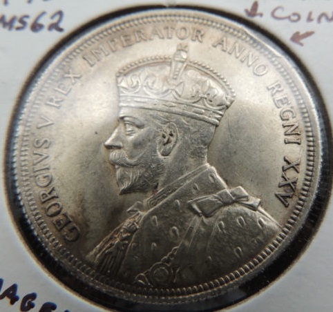 The-10-Awesome-Days-Of-Canadian-Silver-Dollar-Varieties