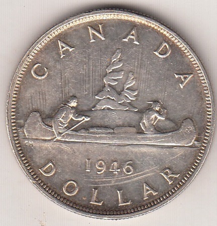 The-10-Awesome-Days-Of-Canadian-Silver-Dollar-Varieties