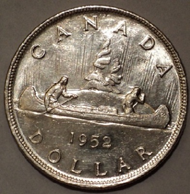 The-10-Awesome-Days-Of-Canadian-Silver-Dollar-Varieties