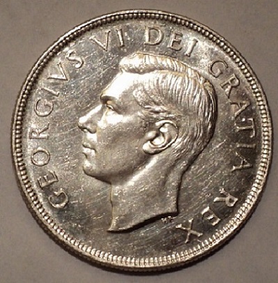 The-10-Awesome-Days-Of-Canadian-Silver-Dollar-Varieties