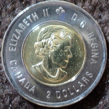 2014-CDN$2.00