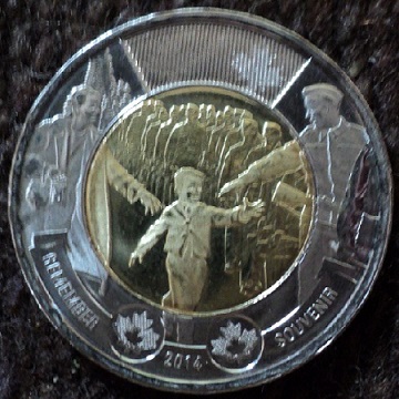 2014-CDN$2.00