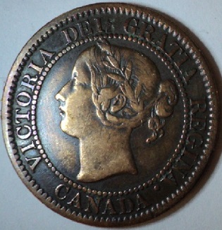 Please-Grade-This-1859-Large-Cent