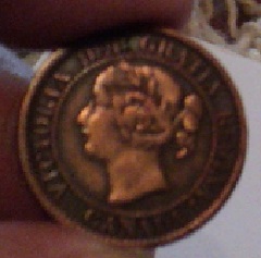 Please-Grade-This-1859-Large-Cent