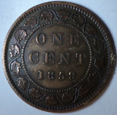 Please-Grade-This-1859-Large-Cent