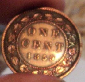 Please-Grade-This-1859-Large-Cent