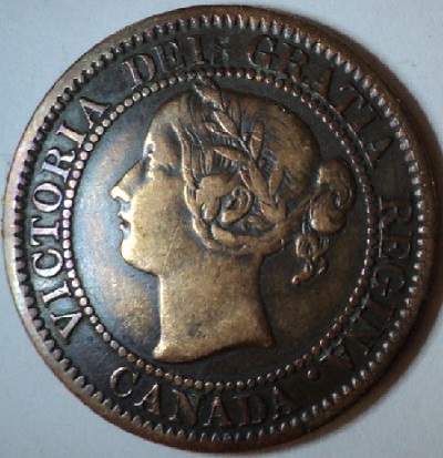 Please-Grade-This-1859-Large-Cent