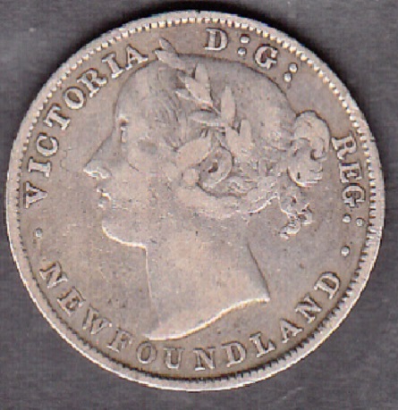 NFLD1896$0.20