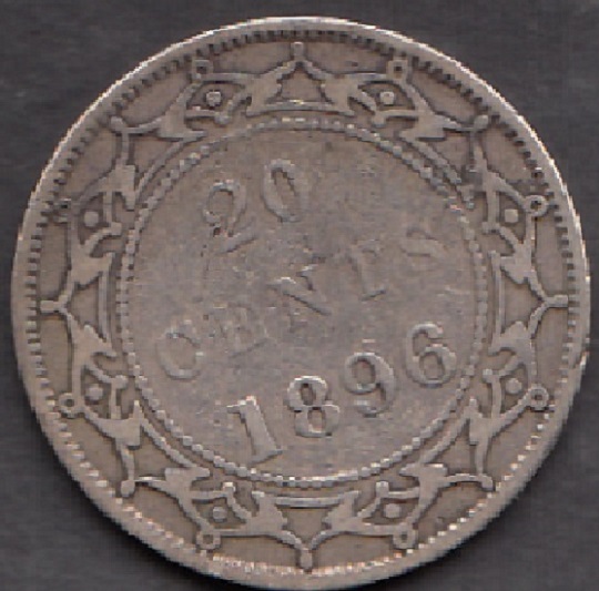 NFLD1896$0.20