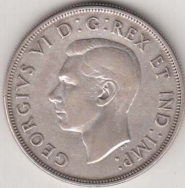 1947-/-Pt7-/-Ag-$1.00