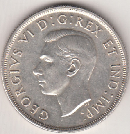 1947-Bl7-Silver-$1.00