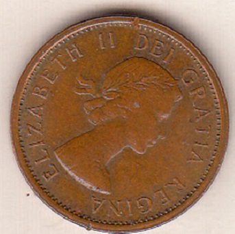 1962-Canadian-1βΆ