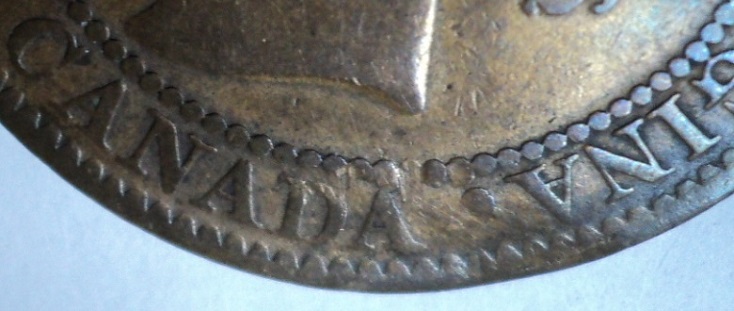 Another-1859-CDN-PennyPMD?