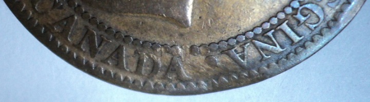 Another-1859-CDN-PennyPMD?