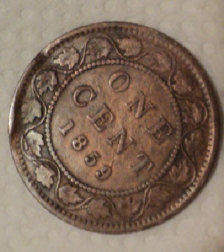 Another-1859-CDN-PennyPMD?