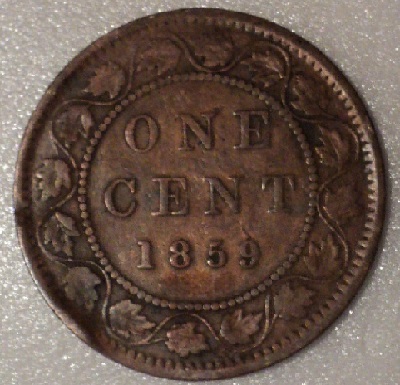 Another-1859-CDN-PennyPMD?