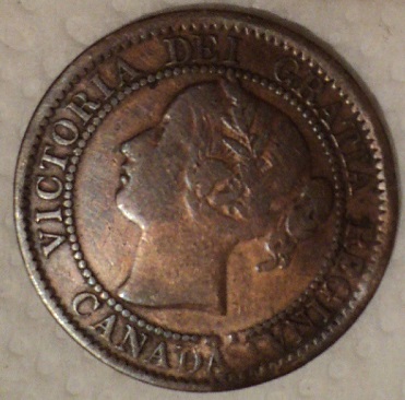Another-1859-CDN-PennyPMD?