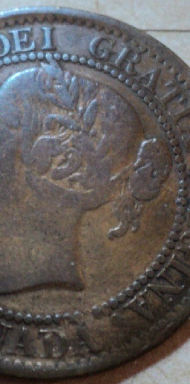 Another-1859-CDN-PennyPMD?