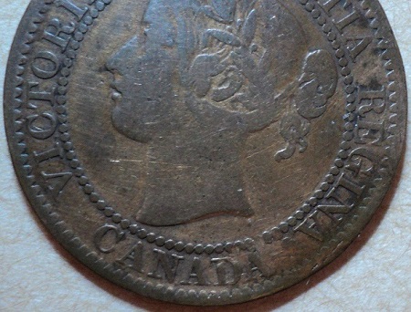 Another-1859-CDN-PennyPMD?