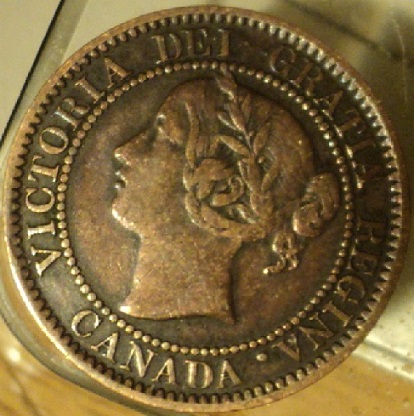 CDN-1859-Penny