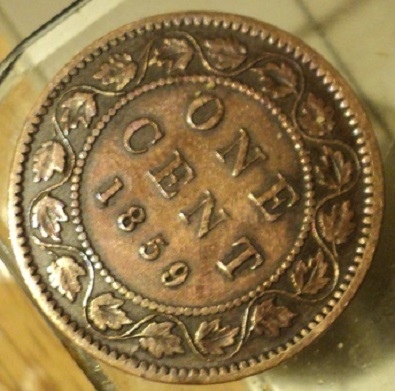 CDN-1859-Penny