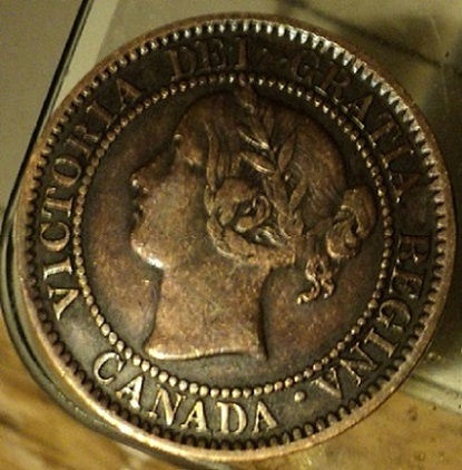 CDN-1859-Penny
