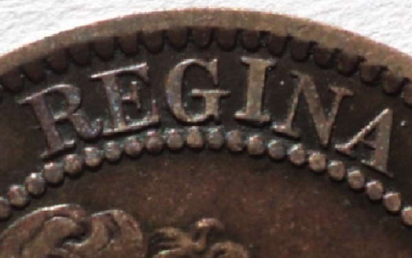 1859-CDN-Penny