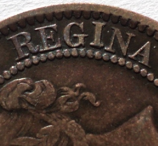 1859-CDN-Penny