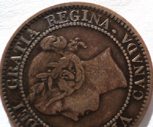 1859-CDN-Penny