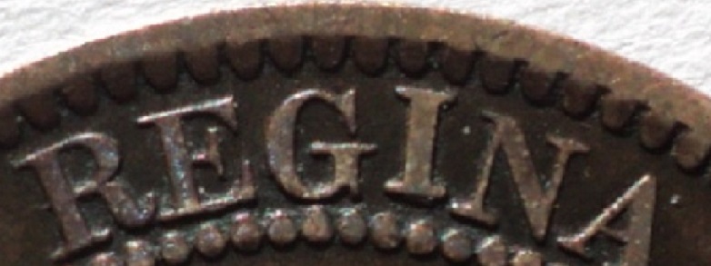 1859-CDN-Penny