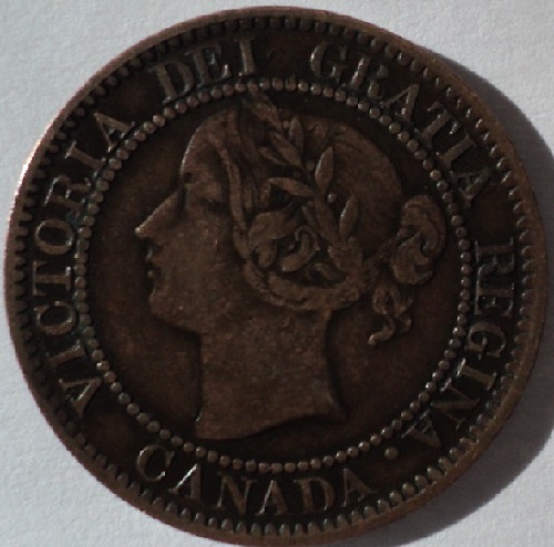 1859-CDN-Penny