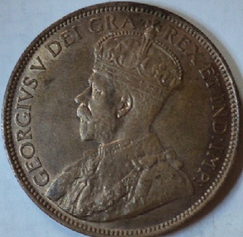 1912-$0.01