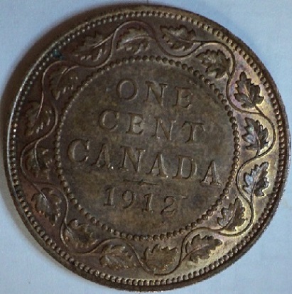 1912-$0.01