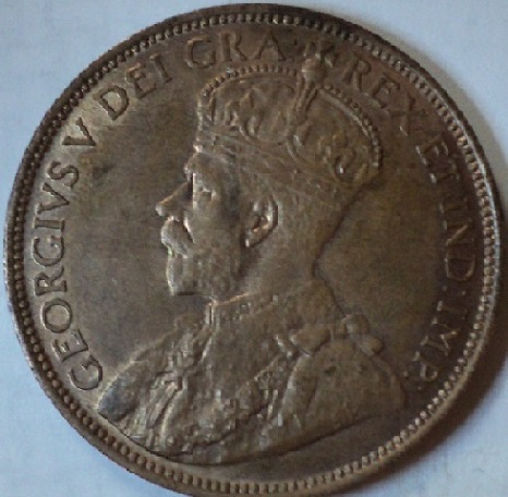 1912-$0.01
