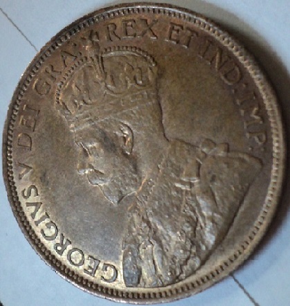 1912-$0.01