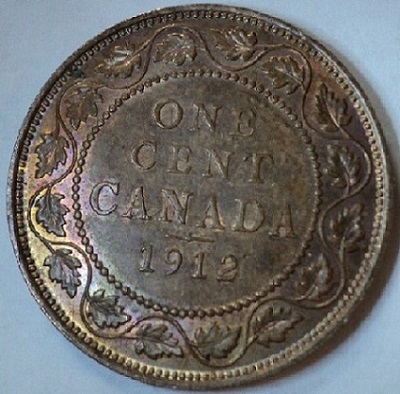 1912-$0.01