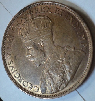 1912-$0.01